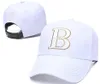 Ball Cap Designer Baseball Hat UNissex Caps New England Hats Ajusta Chapéus de Moda Esportes de Moda Esportes Cappelli Firmati A13