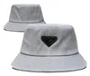 デザイナーハットレター野球帽子豪華なプラッドキャスケットメンレディースイタリアイタリアハットストリートフィットストリートビーチサンスポーツボールキャップブランド調整可能なサイズA2