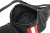 Midjeväskor manlig väska avslappnad funktionella pengar telefonbälte kvinnor för läder bröstkorgs påse klassisk cykling