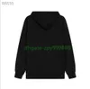 Yeni Tasarımcı HOOdie Kadın erkek hoodie Çift kazak Lüks yüksek kaliteli Klasik mektup kazak uzun kollu gömlek ceket-G54215