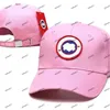 Hat Designer Baseball Cap mode hommes et femmes classiques style Sunshade Sunshade Street Tide Cap Good Nice4371573