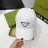 Color caramelo Mujeres Gorras de béisbol Ocio Parejas sombrilla Gorra con visera Moda Triángulo invertido Gorra de béisbol de verano Moda Parejas Confort Gorra con visera