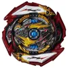Spinning Tomy Beyblade Burst DB B196 Protagoniste Ultimate Valkyrie Domination Blast Top Tops Booster Vol.28 PRE-vente 230225