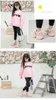 Sneakers Spring Fashion Child s Glittering Childen Outdoor Leisure Sports White Shoes Sequined Kids Toddler Girl 230224