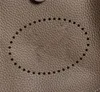 Berühmte Evelyn Bag Designer Openwork -Schriftzug mit Schal -Frauen -Schulter -Clutch echte Leder -Herren Mode Luxurys Designer -Tasche Crossbody Pochette Bag Brieftaschen
