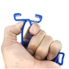 Safety glove holder Glove Clip Hooks & Rails Hanger plastic Working gloves clips Work clamp safety Work gloves Guard