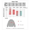 Männer Hoodies Anime Fleece Warme Sweatshirt Männer Kostüm Harajuku Classics Tv Show Odin Von Gott Sudadera Ropa Hoddies Mann für Herren Tops