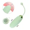 Mini vibrator￤gg sexleksaker f￶r kvinnor vuxna sexprodukter kegel simulator vaginal bollar f￶r par vibrerande ￤gg fj￤rrkontroll