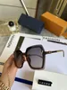 Men and Sunglasses Women r for Style Anti ultraviolet Retro Plate Square Full Frame Fashion Eyeglasses Random Box fo ultaviolet Reto Squae Fame Rom