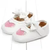 First Walkers Kids slippers voor peuter jongens indoor schoenen baby meisje katoenen stof warm winter huis kinderen slipper cartoon klauw