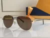 남성 선글라스 여성을위한 남성 선글라스 최신 판매 패션 태양 안경 남성 선글라스 Gafas de Sol Glass UV400 렌즈 임의의 매칭 상자 1225 11