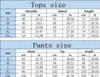 Men's Tracksuits 2021 Men's Sets Zipper HoodiePants Two Pieces Casual Sports Sweatpants Men Sportswear Outfit Male Suit Clothing Z0224