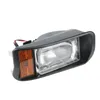 حقائب الجولف عربة المصابيح الأمامية Club Car Style Light حجم المصنع الأضواء لـ DS Right 230225