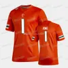 Custom Miami Hurricanes College Football Jerseys NCAA College Ray Lewis Ryan Rizk Sean Taylor Michael Irvin Jarrid Williams Ed Reed Al Blades Jr. Mark Pope D'Eriq King