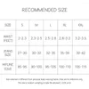 Underpants Ice Silk Sexy Underwear Men Briefs Seamless Breathable Thin Panties Bikini Slip Homme