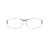 Sunglasses Rectangular Classic Men Wide Face Reading Glasses 0.75 1 1.25 1.5 1.75 2 2.25 2.5 2.75 3 3.25 3.5 3.75 4