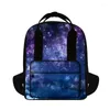 Szkolne torby szkolne plecak mini plecak z regulowanymi paskami dla nastoletnich dziewcząt kobiet 2023 słodkie