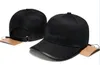Ball Cap Designer Baseball Hat UNissex Caps New England Hats Ajusta Chapéus de Moda Esportes de Moda Esportes Cappelli Firmati A2