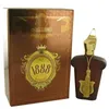 مصمم العطور 100 مل erba pura العطر eau de parfum رائحة جيدة وقت طويل طويل الأمد رذاذ رذاذ عالي الجودة كولونيا بسرعة 5728672