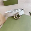 Top Pearl Buckle Rifts настоящая кожаная черная белая женщина.