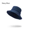 Sun Hats Caps BP Brim ats Bucket Wide Women Cotton Beach Men Fishing iking Summer at Foldable Travel Sunscreen Visor Farmmer Sun Caps Woman Man