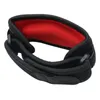 Ginocchiere Gomito Ly Brace Strap Regolabile Protezione antidolorifico Protezione per basket Tennis Sport