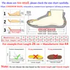 Kledingschoenen Weh 2022 Winter Fashion LaceUp Heren Causale platte minnaar Red Rubber Bottom Sneaker Man Keep warme pluche mannen Sneakers 230224