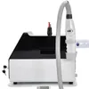 Hotest Selling Portable Q Switch RF pico Device 1064nm 532nm 1320nm Nd Yag Laser Tattoo Removal Picosecond Machine