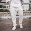 2023 Mode Herren Designer Hosen Essen Frauen Einfarbige Hose Hose Hip Hop Bewegung für männliche Casual Jogger Größe S-XL 5W49