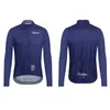 Kurtki rowerowe Raudax Jackets Unisex rower wiatrakowy