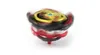 Spinning Top Bayblade Burst B-145 DX-starter Benome Diabolos. Vn. BL B145 Spinning Top Spin Gyro Kids Games speelgoed voor kinderen 230225