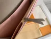 Carteras de diseñador de moda monedero de lujo para hombre embrague para mujer Alta calidad en relieve flor carta cremallera monederos titular de la tarjeta caja original bolsa de polvo # 369a