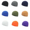 Cycling Caps Four Seasons Universal Riding Cap Moisture Wicking Skin-friendly Breathable Climbing Equipments