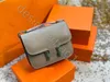 Designer Kangkang Bag New Fashion Popular Exclusive High-Quality Tote Bags Bag Designer Wallet Crossbody Purses Shoulder Canvas