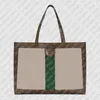 قمة. 547947 Ophidia Soft Medium Tote Bag Bag Wholesale Designer Pass Presh Hobo Wallet Propack