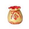 Vasen im nordischen Stil, getrocknete Blumenvasen, Pflanzgefäße, dekorativ für die Dekoration