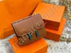 スチュワーデス デザイナーバッグ 人気のヴィンテージチャーム レトロギフトハンドバッグ デザイナー財布 デザイナーバッグ 高級バッグ バッグ ディスカウントハンドバッグ レザー
