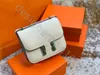 Designer Kangkang Bag New Fashion Popular Exclusive High-Quality Tote Bags Bag Designer Wallet Crossbody Purses Shoulder Canvas