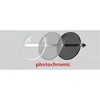 Güneş Gözlüğü Güneş Pochromic Square Okuma Gözlükleri Erkekler Marka Tasarımcısı TR90 Ultralight Retro Diyopter Uzak Görüş FmlSunglasses