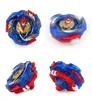 Spinning Top B-X Toupie Burst Beyblade Spinning Top B-127 Starter Cho-Z Valkyrie.z.ev Toys ACHILLES B192 B191 FAFNIR PHOENIX B191 B192 230225