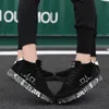 Kledingschoenen Weh 2022 Winter Fashion LaceUp Heren Causale platte minnaar Red Rubber Bottom Sneaker Man Keep warme pluche mannen Sneakers 230224