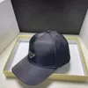 Hochwertige Street Caps, modische Baseballmützen, Sportkappen für Herren und Damen, Vorwärtskappe, Casquette, verstellbare Passform