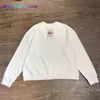 Herrhuvtröjor Ströjor Vetement Cutest of the Fruits Sweatshirt Men Women 1 1 Bästa kvalitet Multicolor Graphic Vetements Sweatshirts Hoodie 0225H23