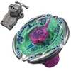 Spinning Top B-X Toupie Burst Beyblade Spinning Top L-Dago Metal Masters Set String Launcher Inclusief BB82 BB88 BB114 BB98 BB99 BB105 BB106 230225