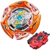 Spinning Top B-X Toupie Burst Beyblade Spinning Top Superking Sparking Booster B-161 Glide Ragnaruk. WH.R 1S B161 B171 B172 B173 B174 B169 230225