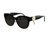 Мужские солнцезащитные очки для женщин Последние продажа солнцезащитные очки для солнечных очков мужские солнцезащитные очки Gafas de Sol Glass UV400