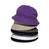 Szerokie brzegowe czapki 2022 Ins Nowy kamuflaż rybak grzybowy kapelusz słoneczny dla kobiet mężczyzn Chapeu Badła Sombrero pescador Mujer Caps G230224