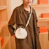 2023 Kobiety Crossbody Designer Torka torba na ramię torebka torebka Orange Bag City Bag Wysoka jakość dostępna w trzech kolorach torba Lulu