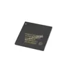 Nowe oryginalne zintegrowane obwody ICS Pole Programowalny tablica bramy FPGA EPM2210F256C5N IC Chip FBGA-256 Microcontroller