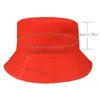 Chapeaux à large bord Nouveau unisexe coton seau chapeaux femmes été crème solaire Panama Bob casquette chapeau pour hommes Sunbonnet en plein air Hip Hop pêcheur casquette de plage G230224